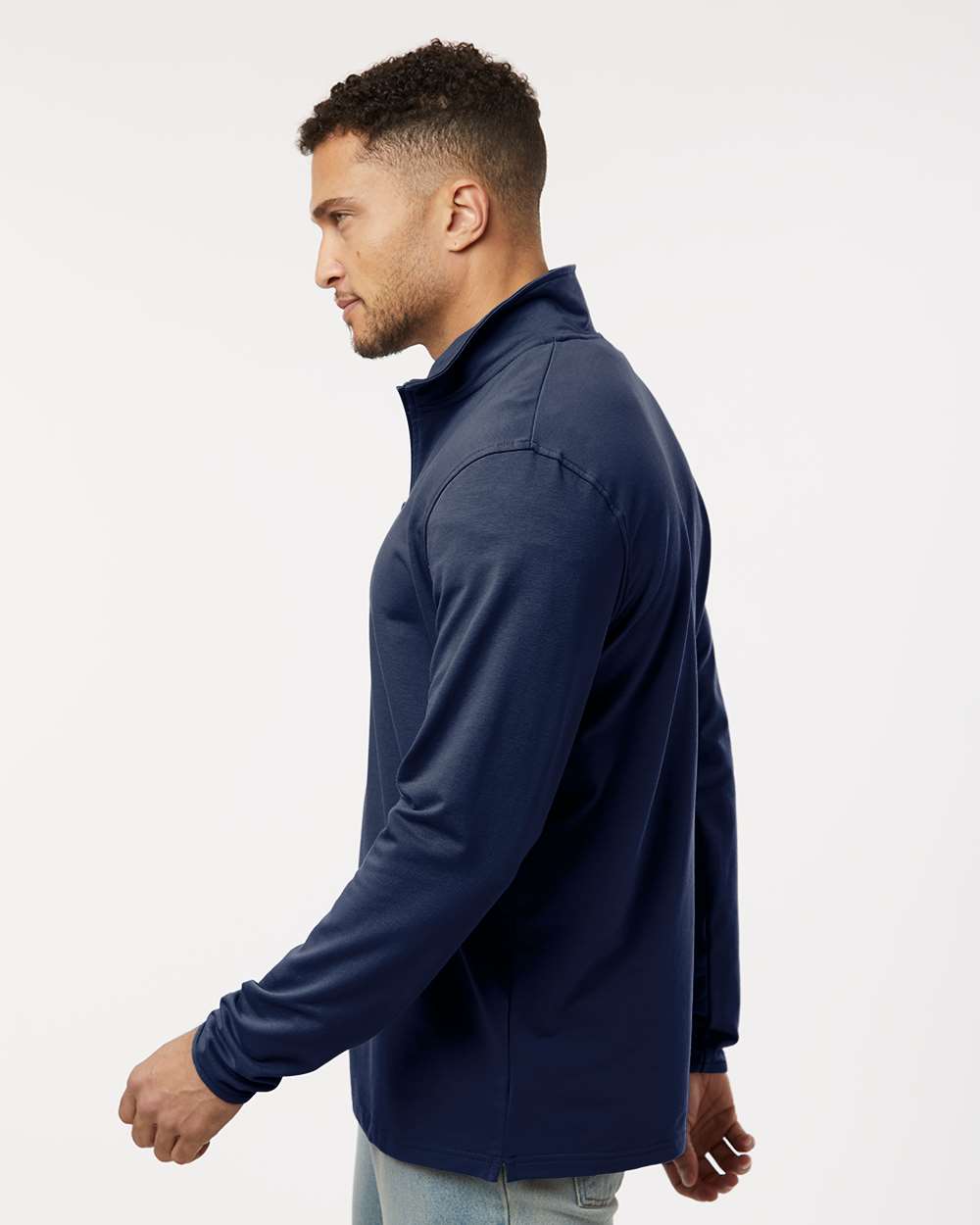 #colormdl_Classic Navy
