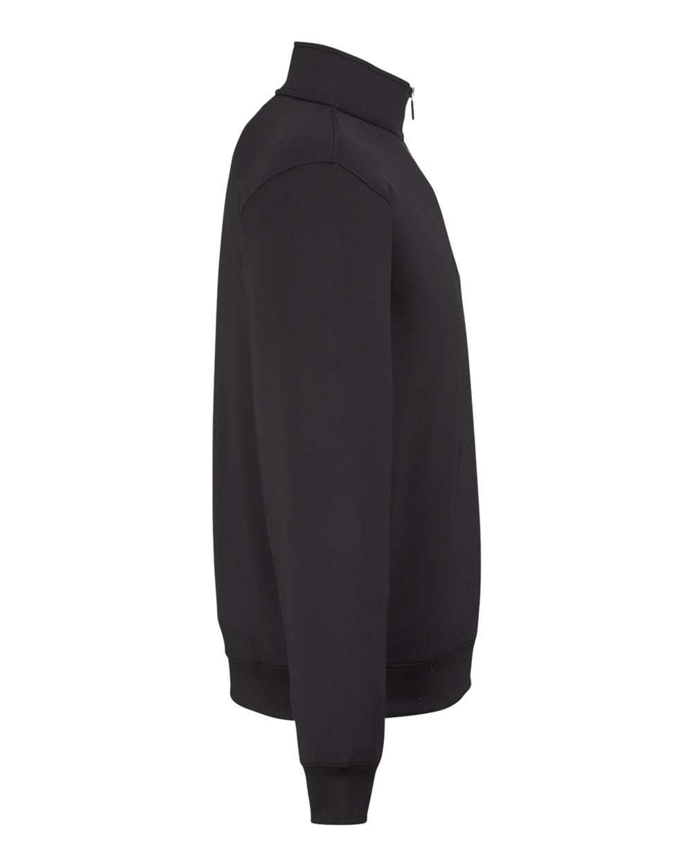 #color_Black/ Dark Shadow Grey Heather