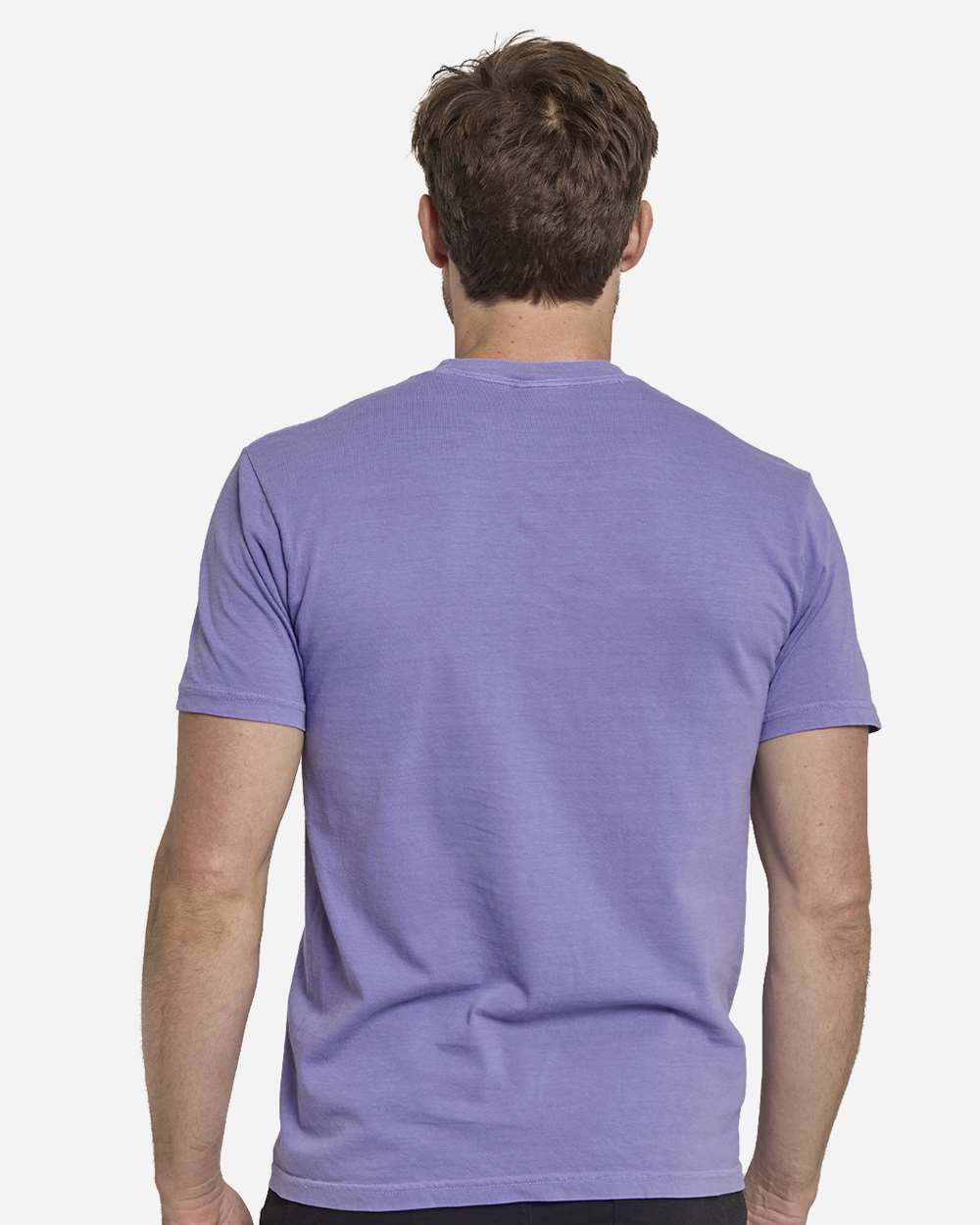 #colormdl_Violet