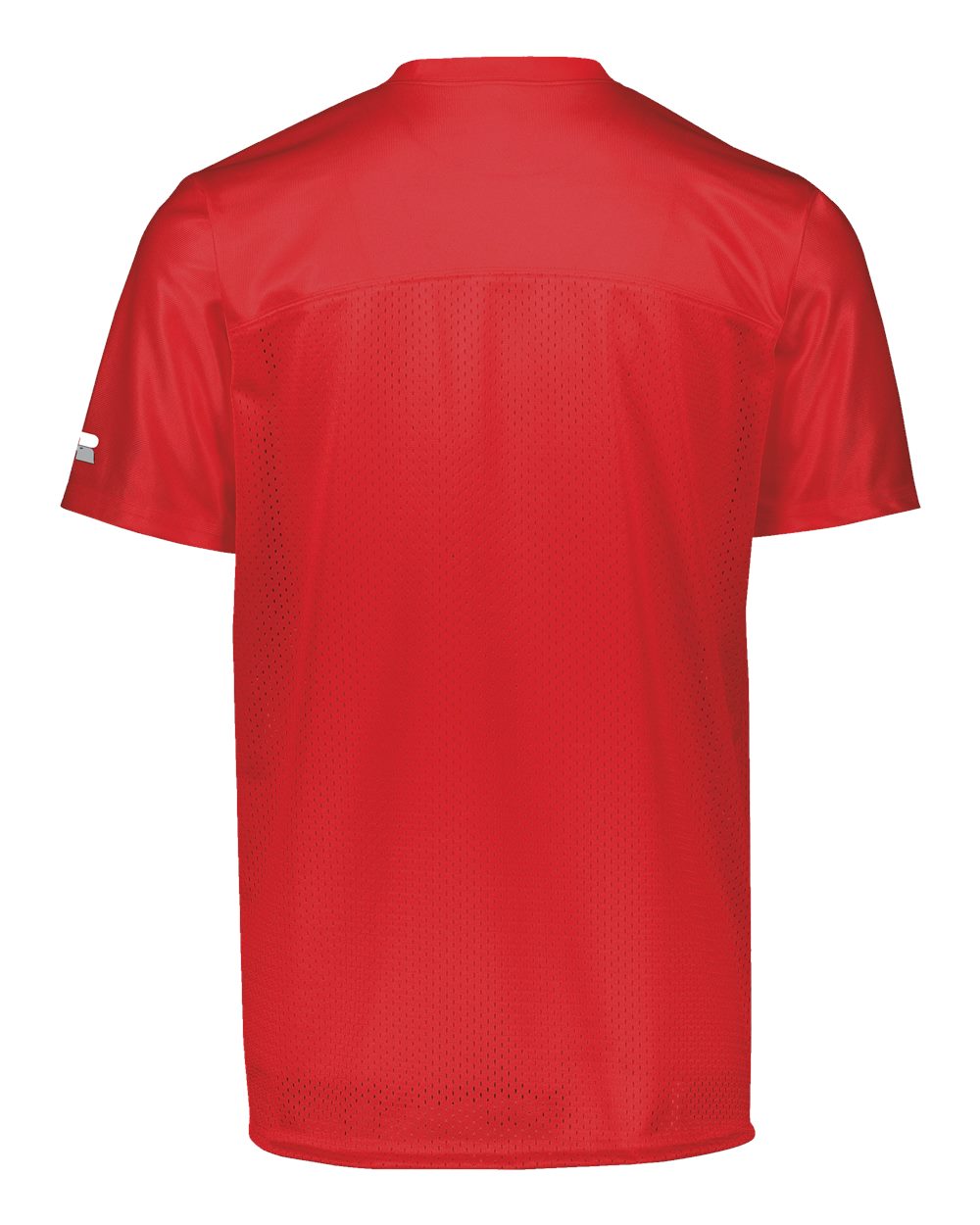#color_True Red