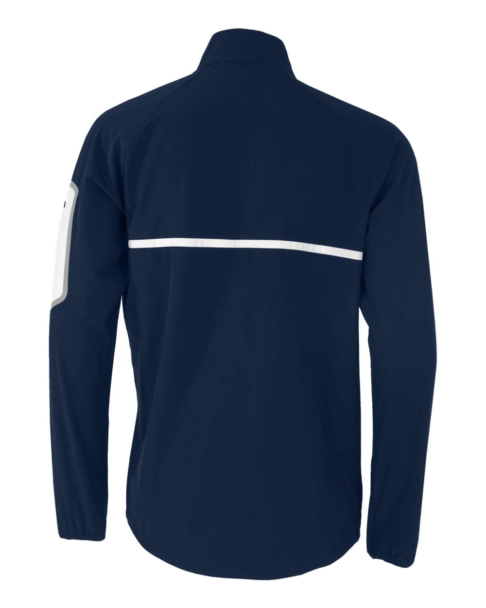 #color_Navy/ White