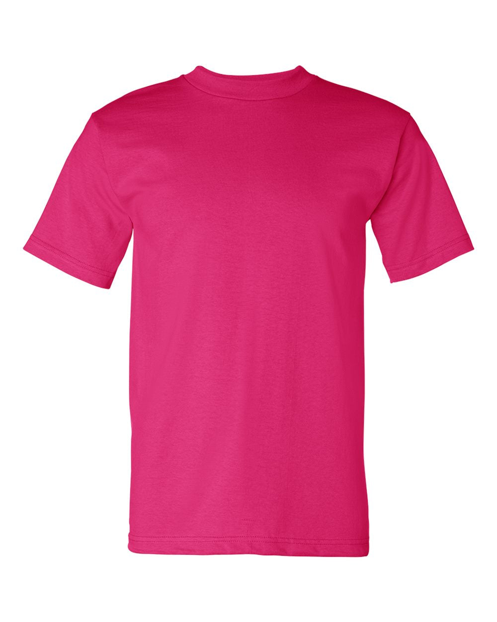 #color_Bright Pink