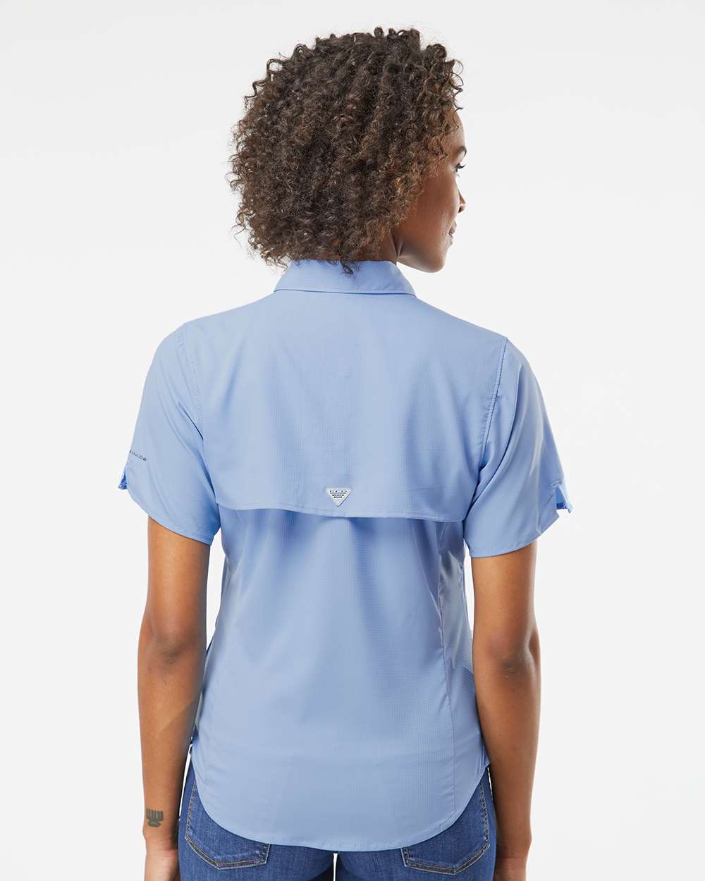 #colormdl_White Cap Blue