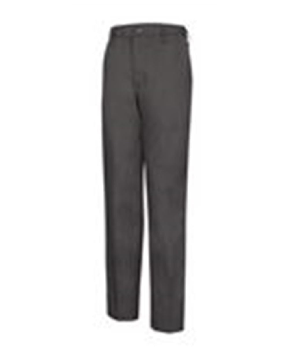 #color_Charcoal - 37 Unhemmed