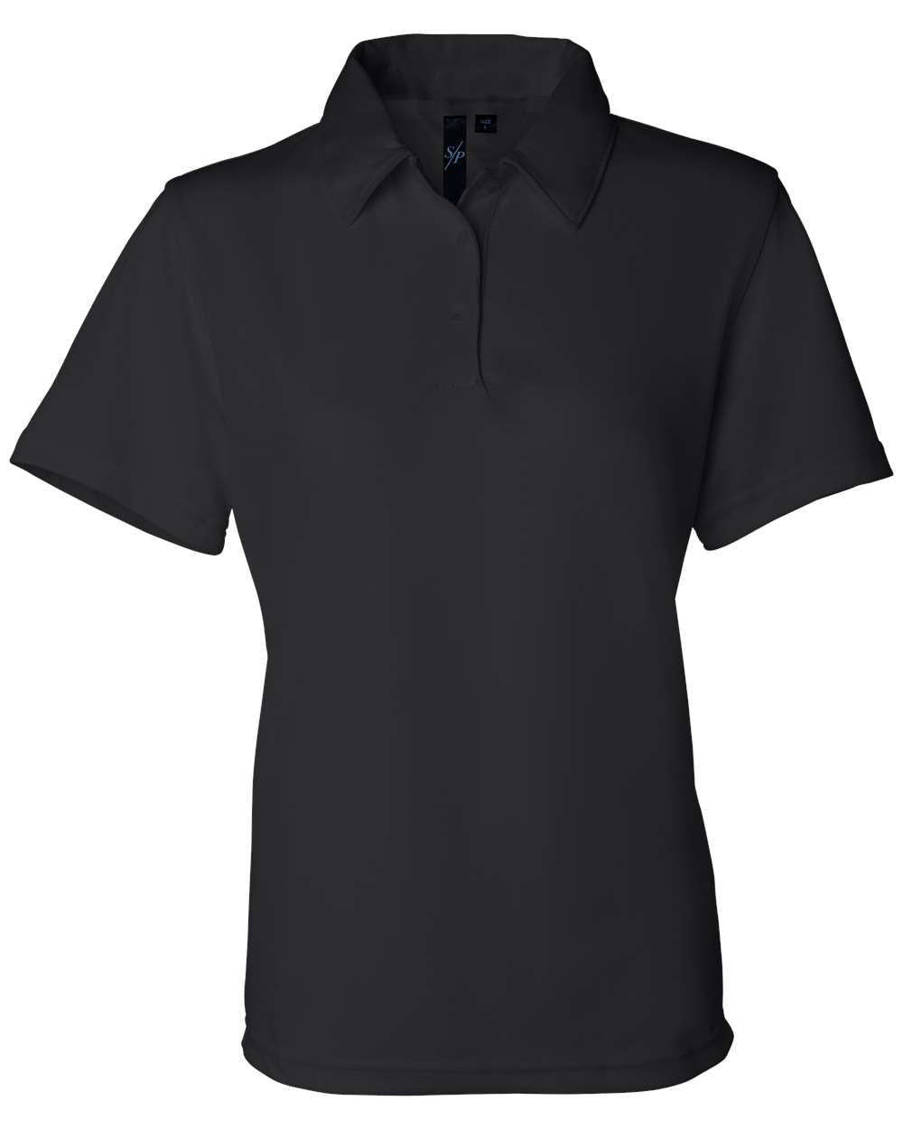 #color_Black