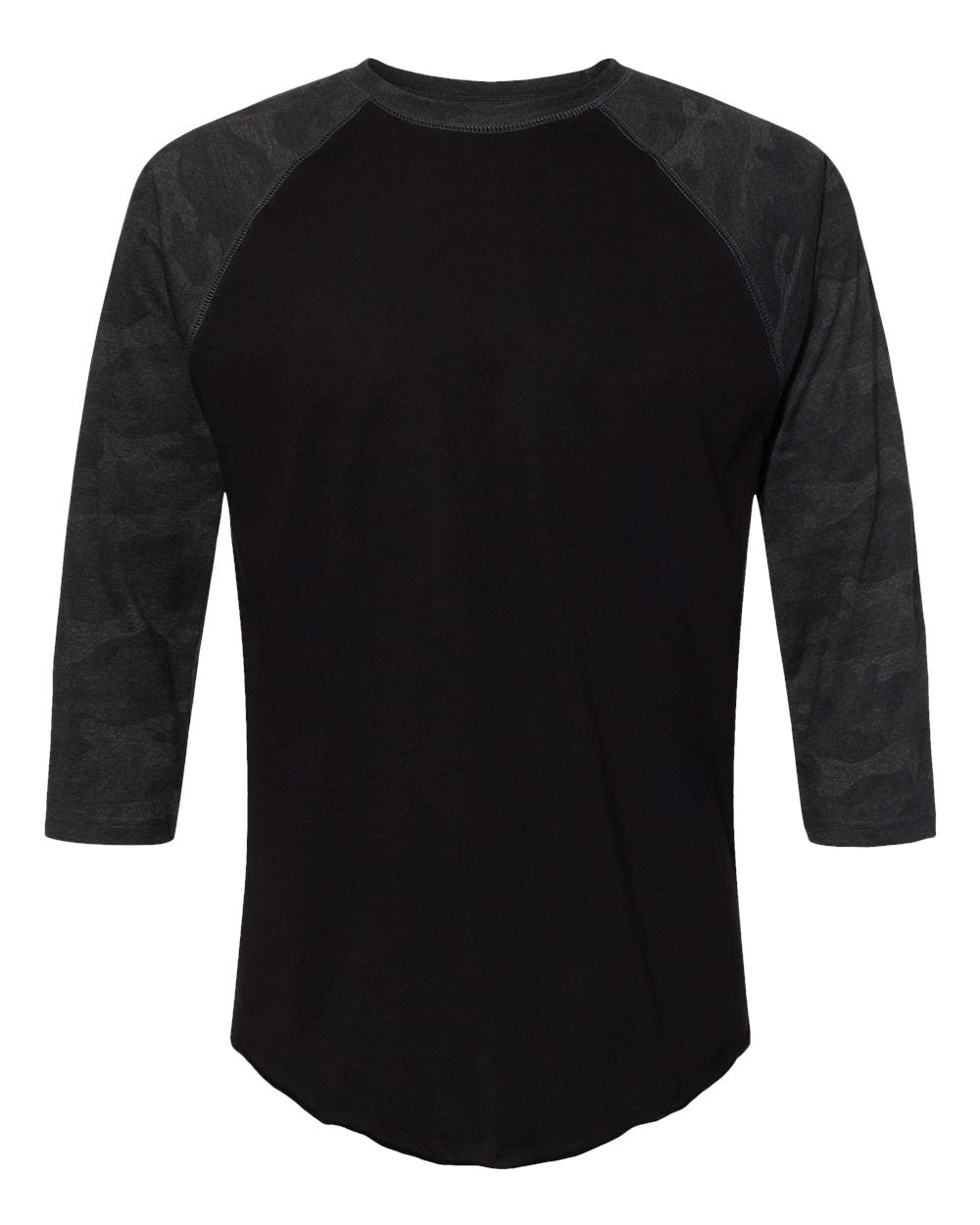 #color_Black/ Storm Camo