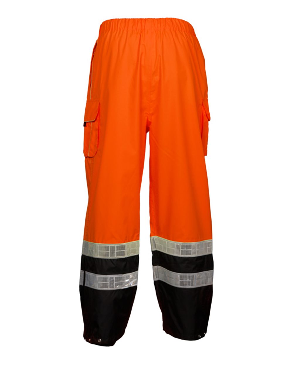 #color_Orange