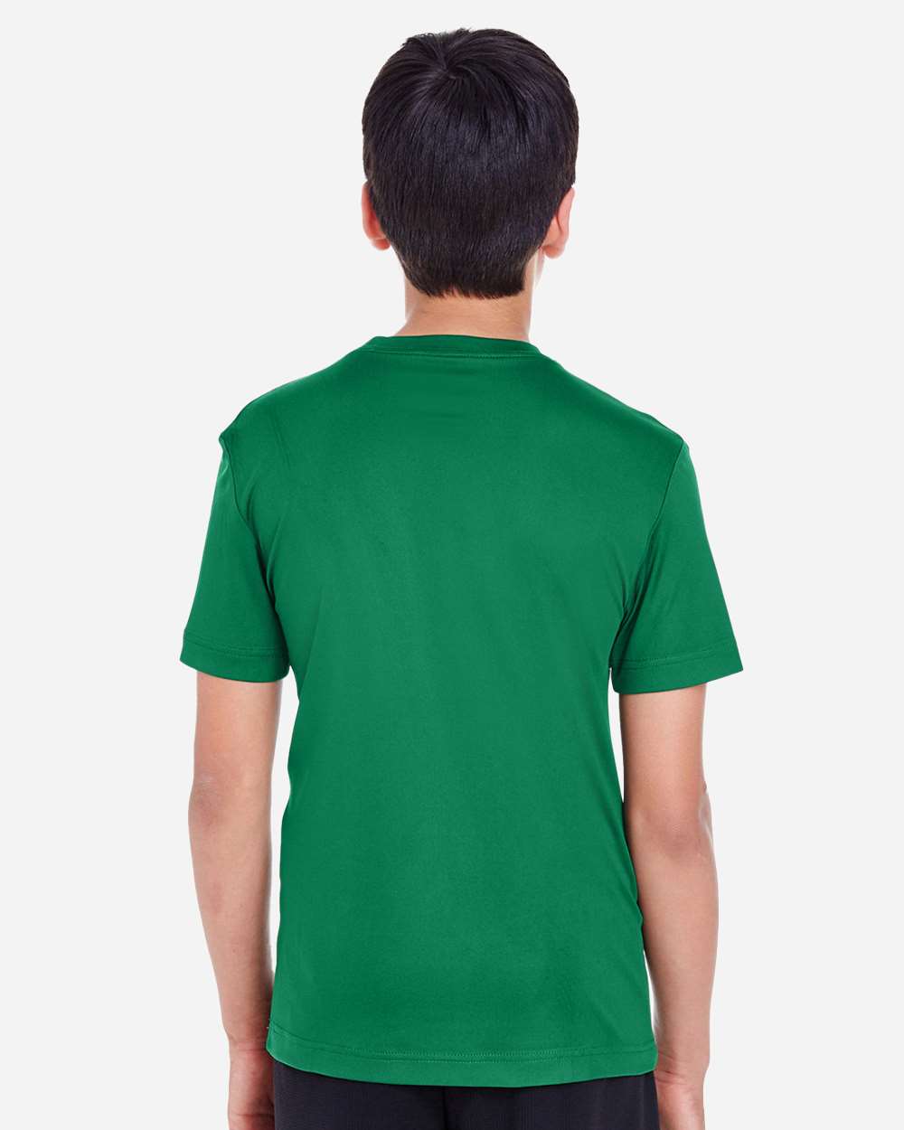 #colormdl_Sport Kelly