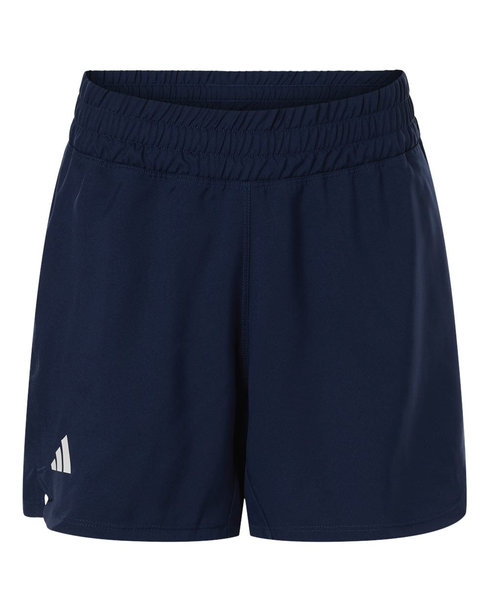 #color_Team Navy Blue/ White