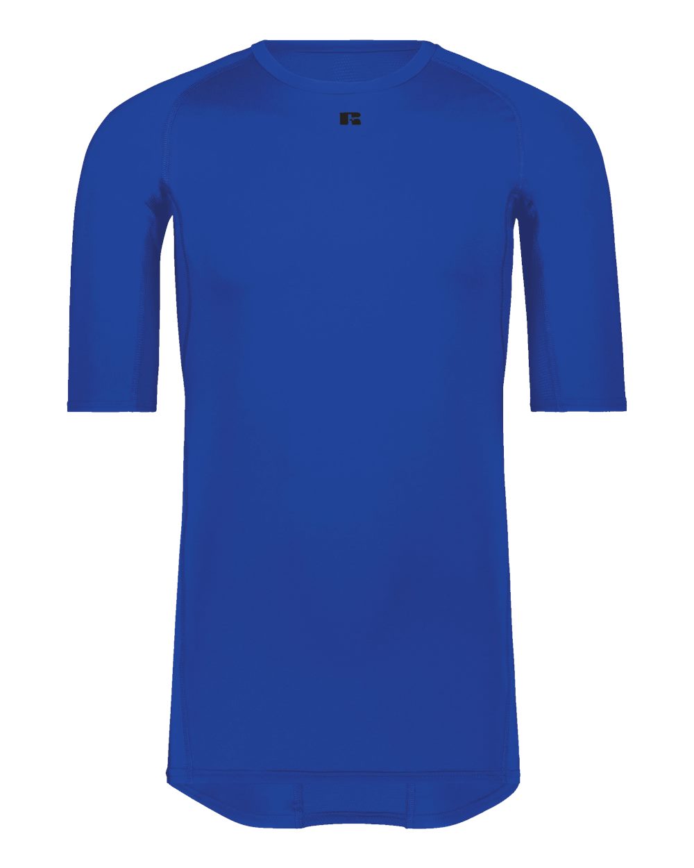 #color_Royal