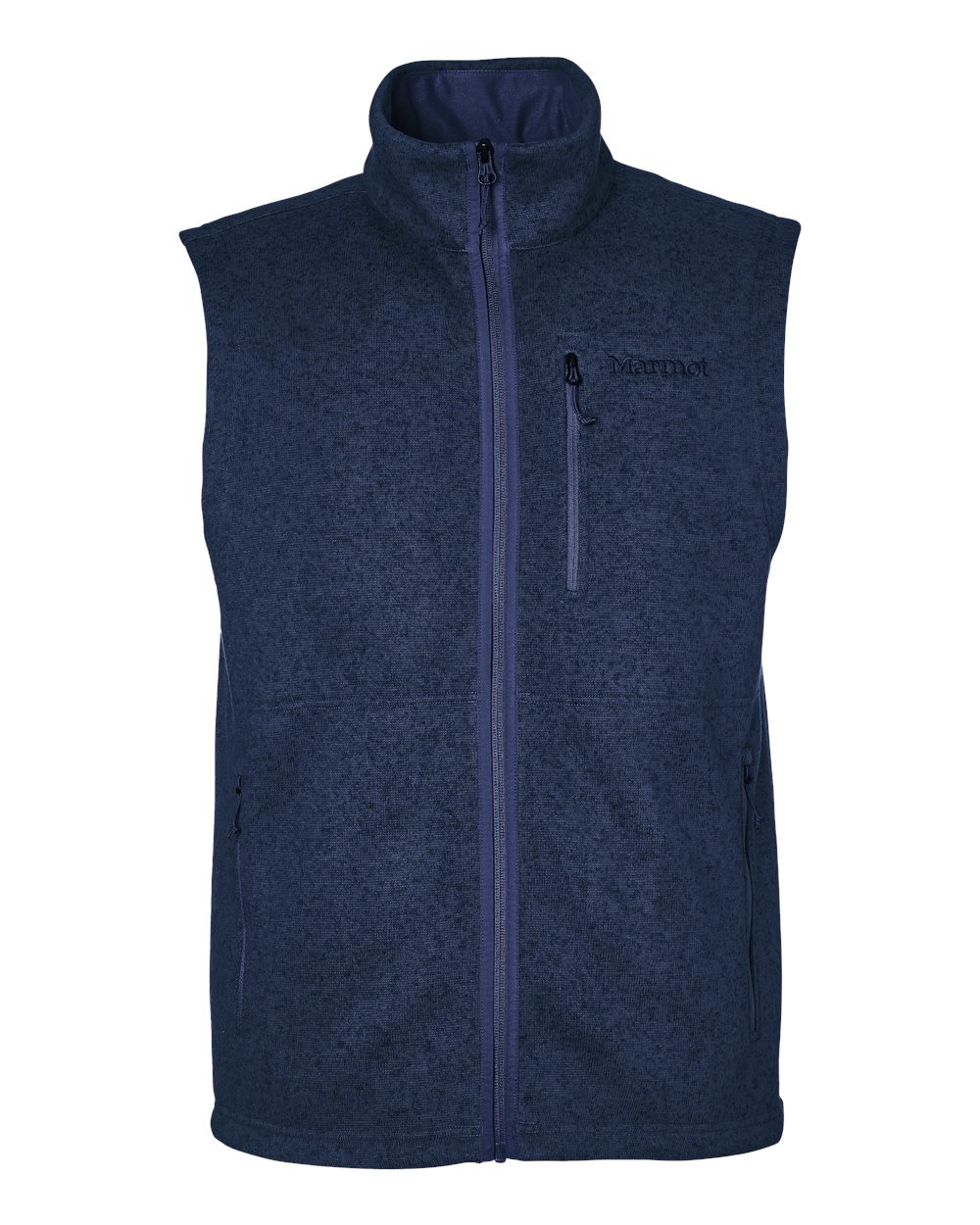 #color_Arctic Navy Heather