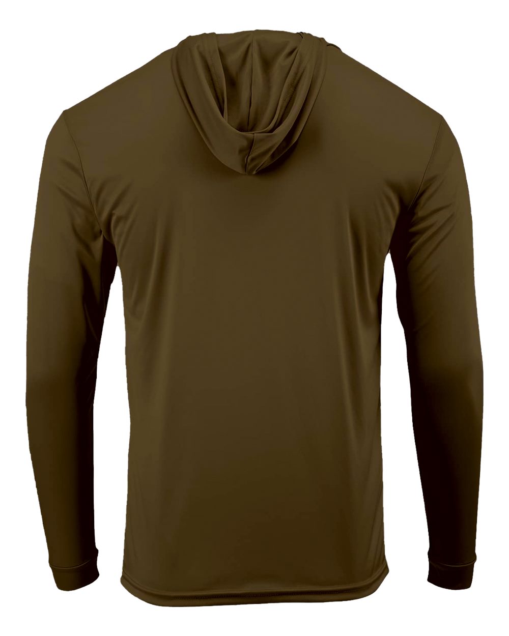 #color_Woodland Brown