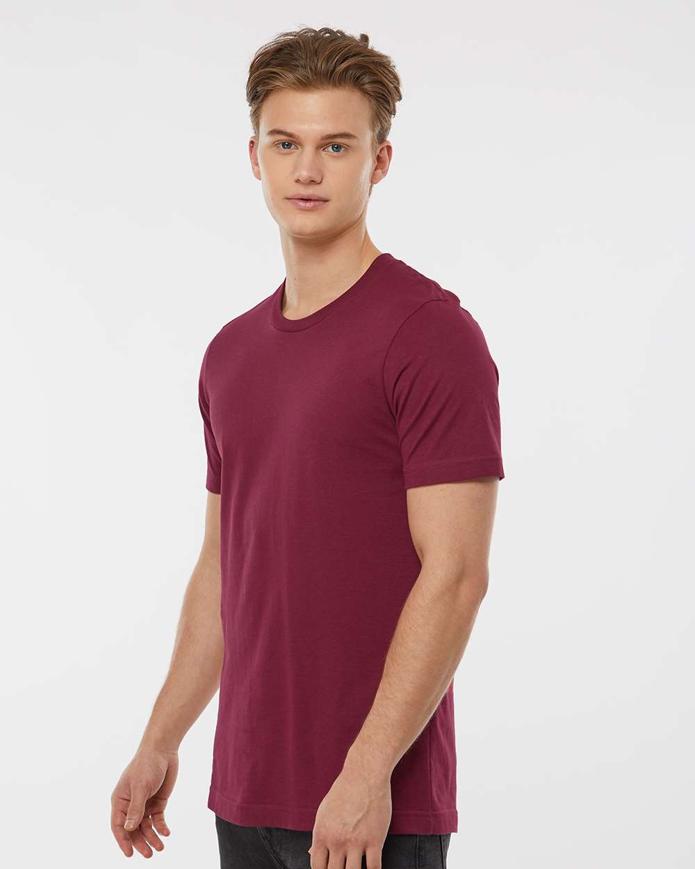 #colormdl_Burgundy