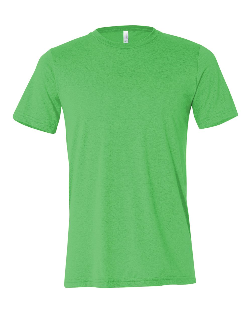 #color_Neon Green