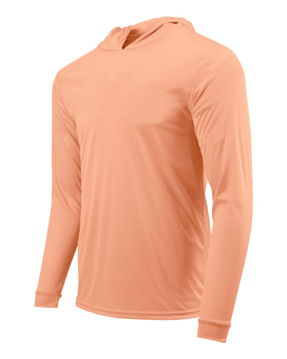 #color_Coral