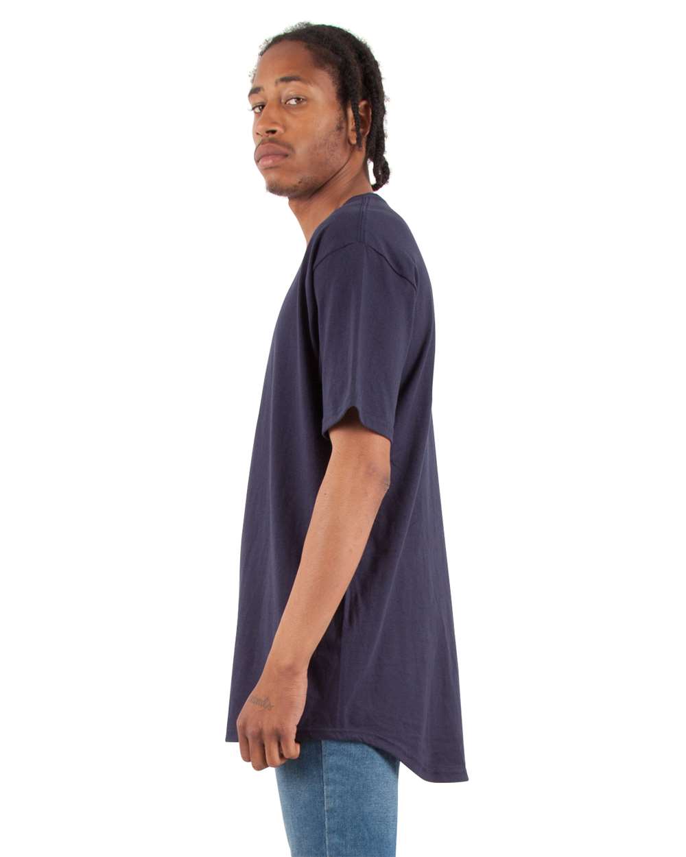 #colormdl_Navy
