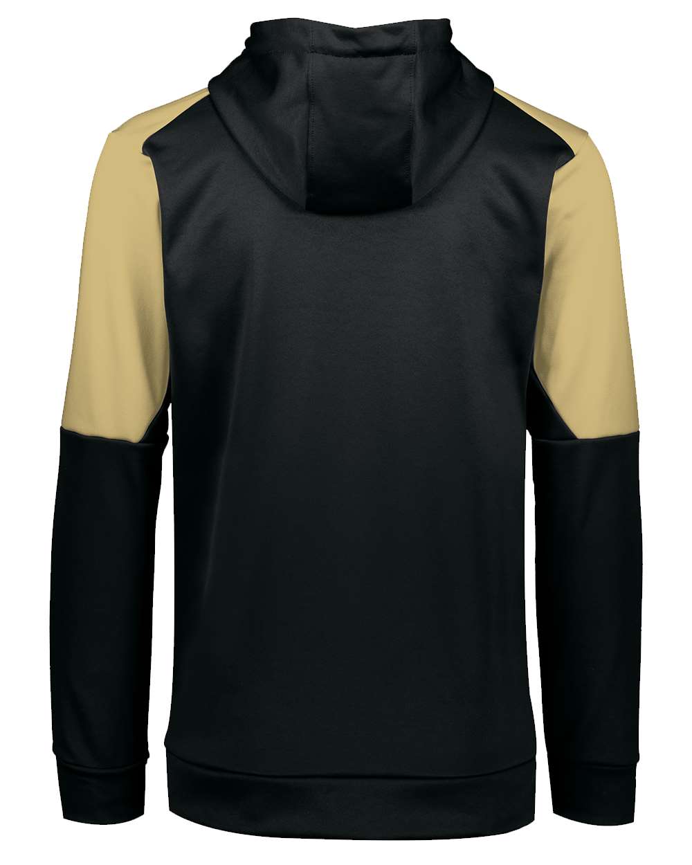 #color_Black/ Vegas Gold