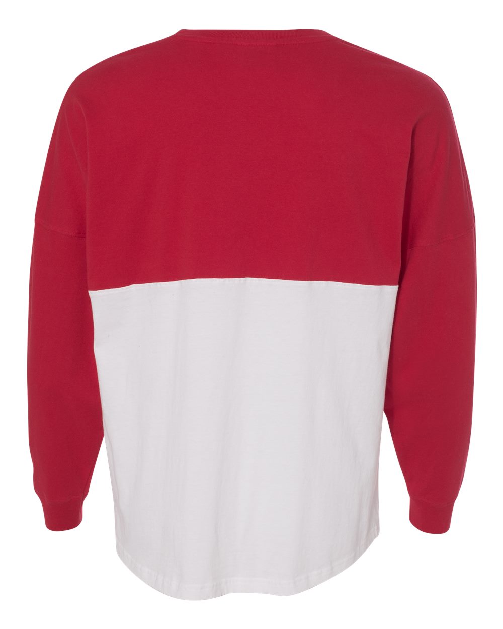 #color_Red/ White