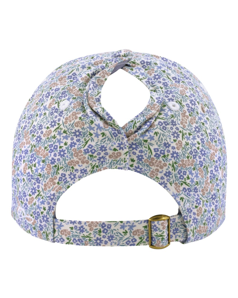 #color_Light Pink/ Floral