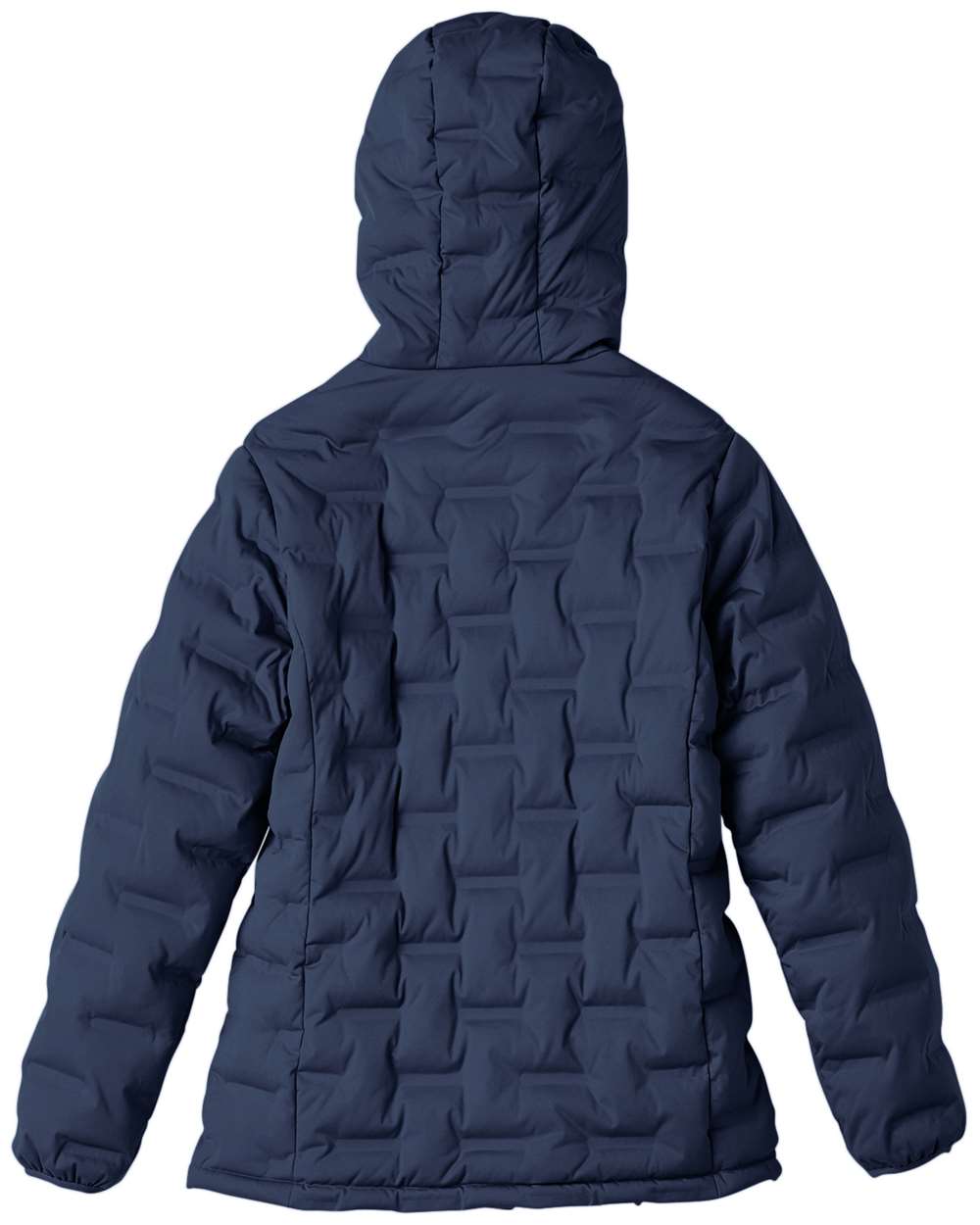 #color_Classic Navy/ Carbon