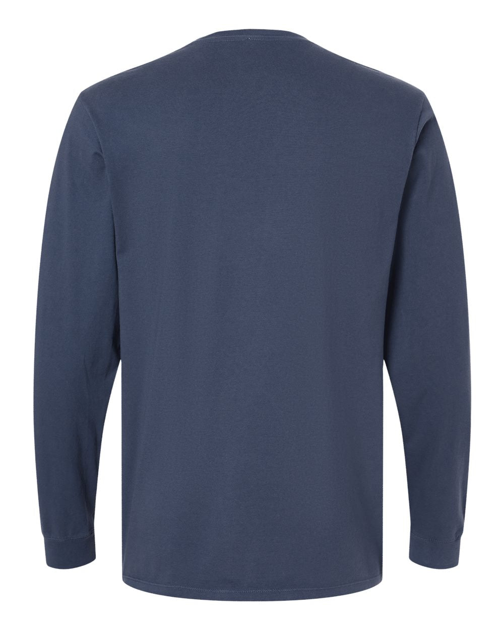 #color_Navy