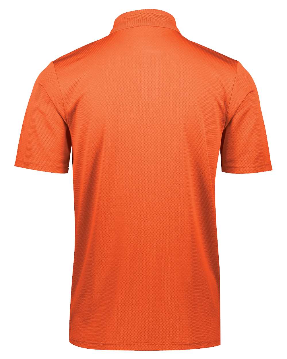 #color_Orange