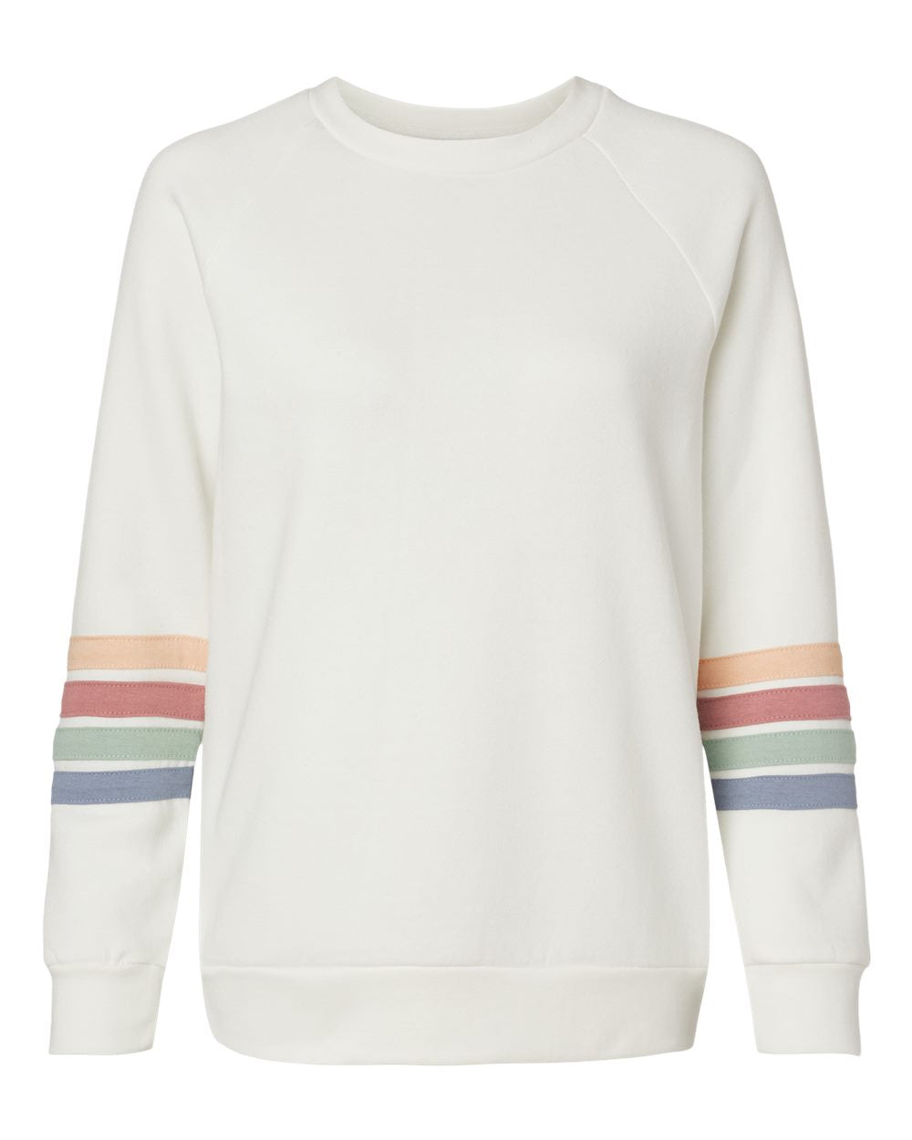 #color_Ivory