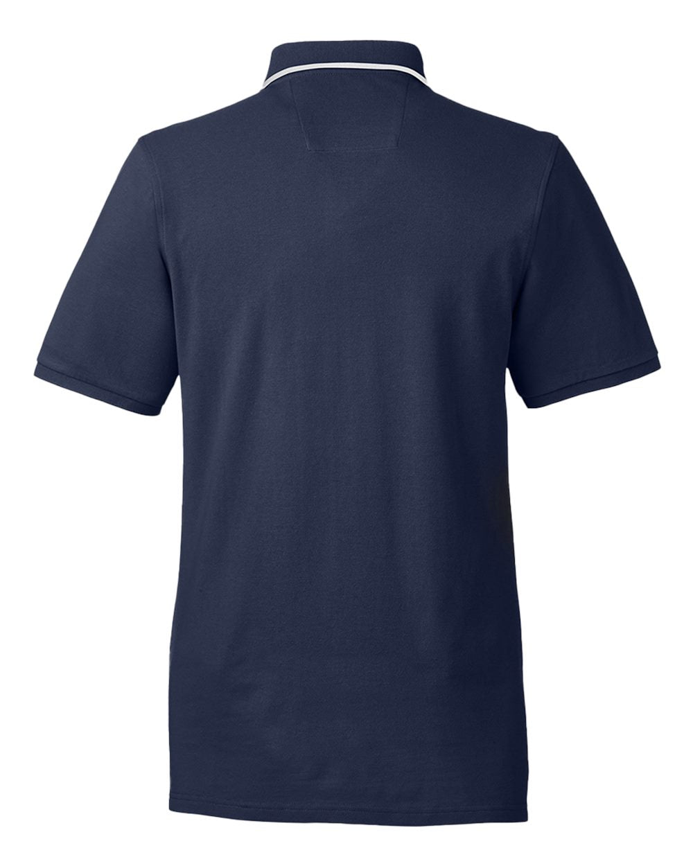 #color_Navy