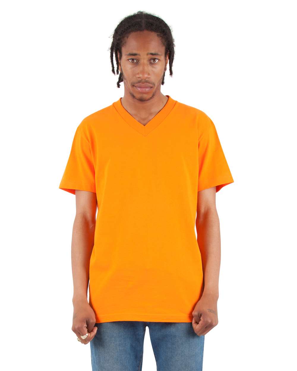 #colormdl_Orange