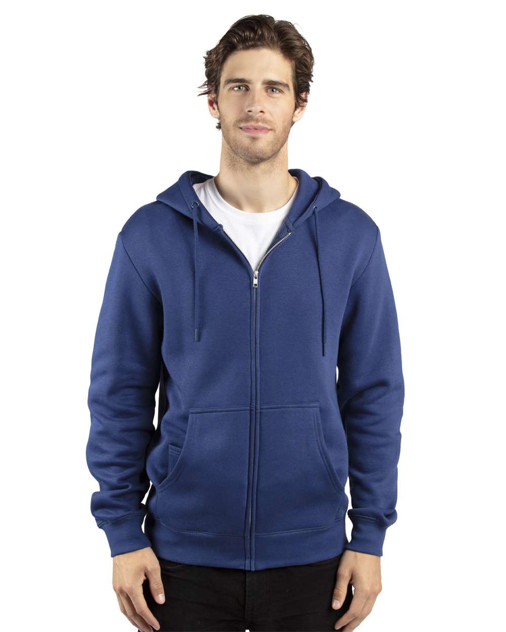 #colormdl_Navy