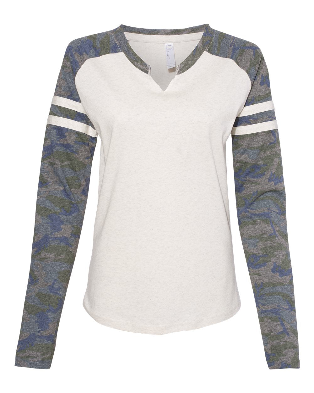 #color_Natural Heather/ Vintage Camo/ Natural Heather