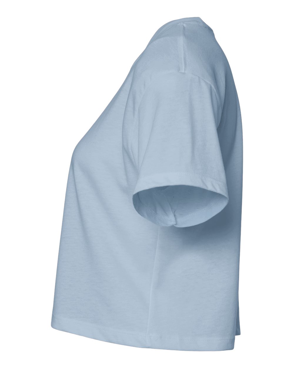 #color_Stonewash Denim