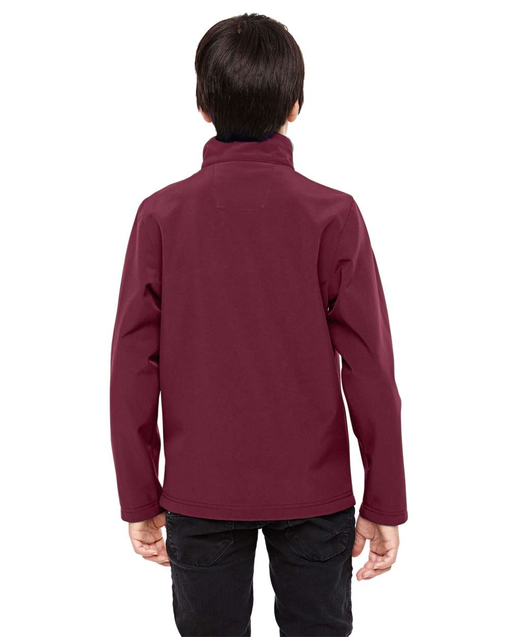 #colormdl_Sport Maroon