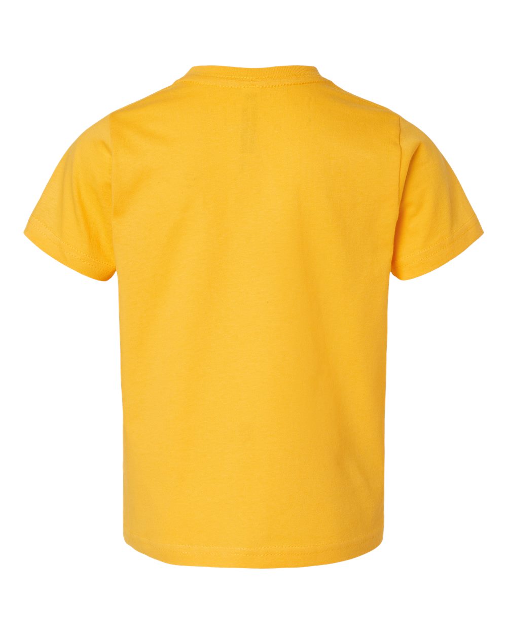 #color_Gold