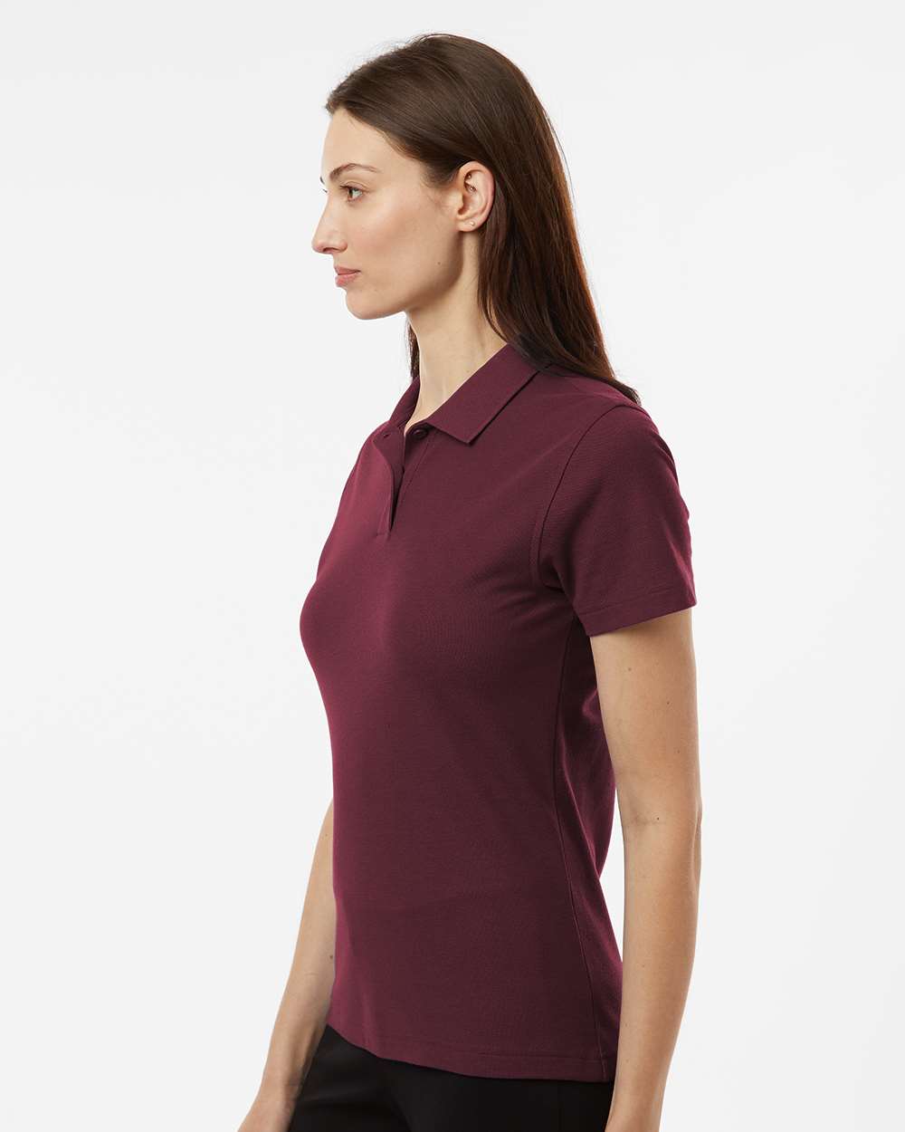 #colormdl_Maroon