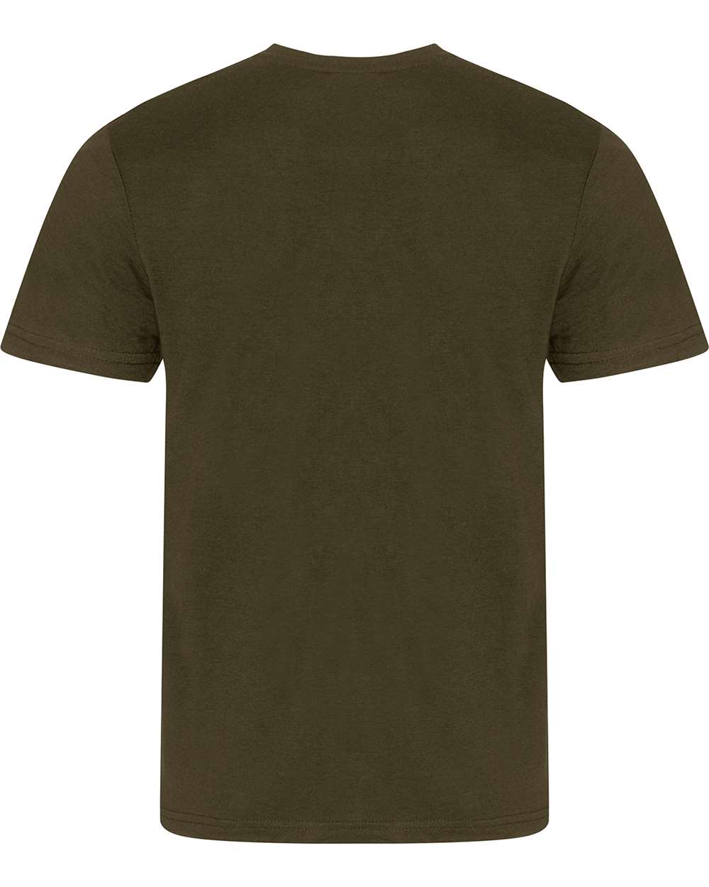 #color_Olive Green