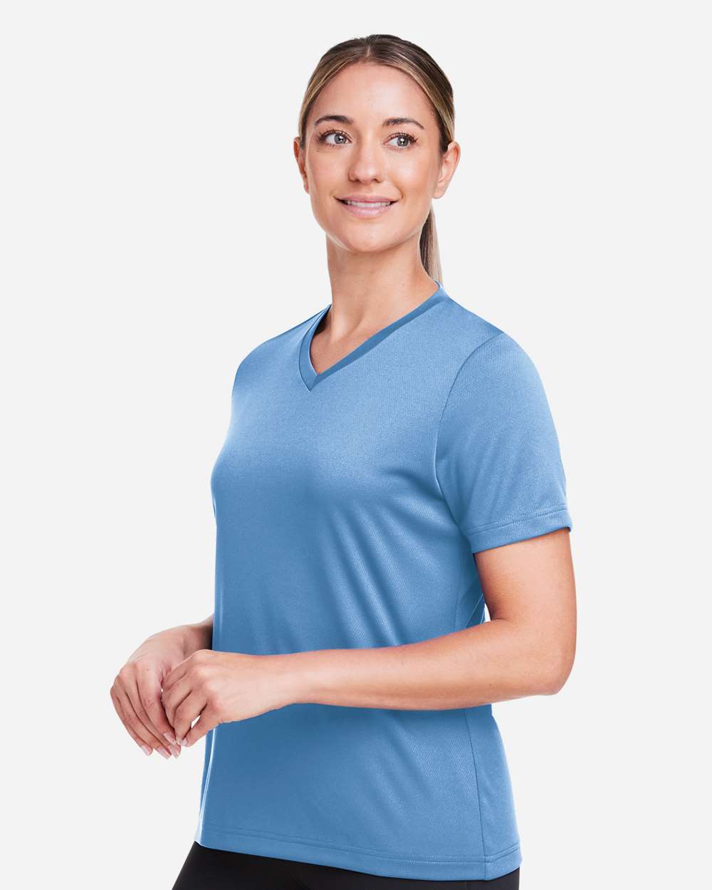 #colormdl_Sport Light Blue