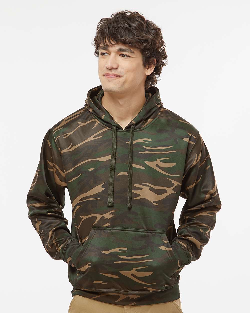 #colormdl_Camo