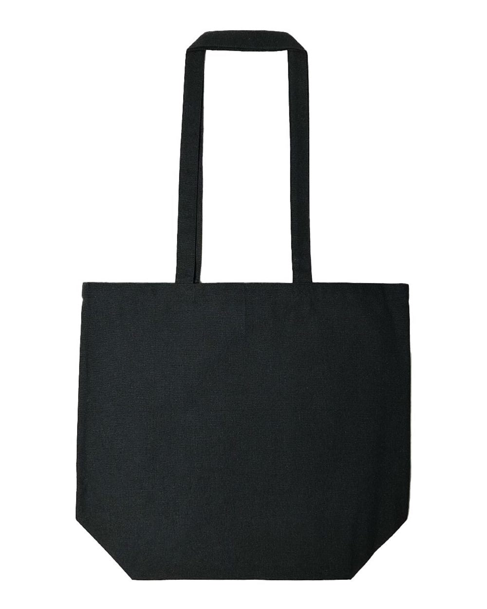 #color_Recycled Black
