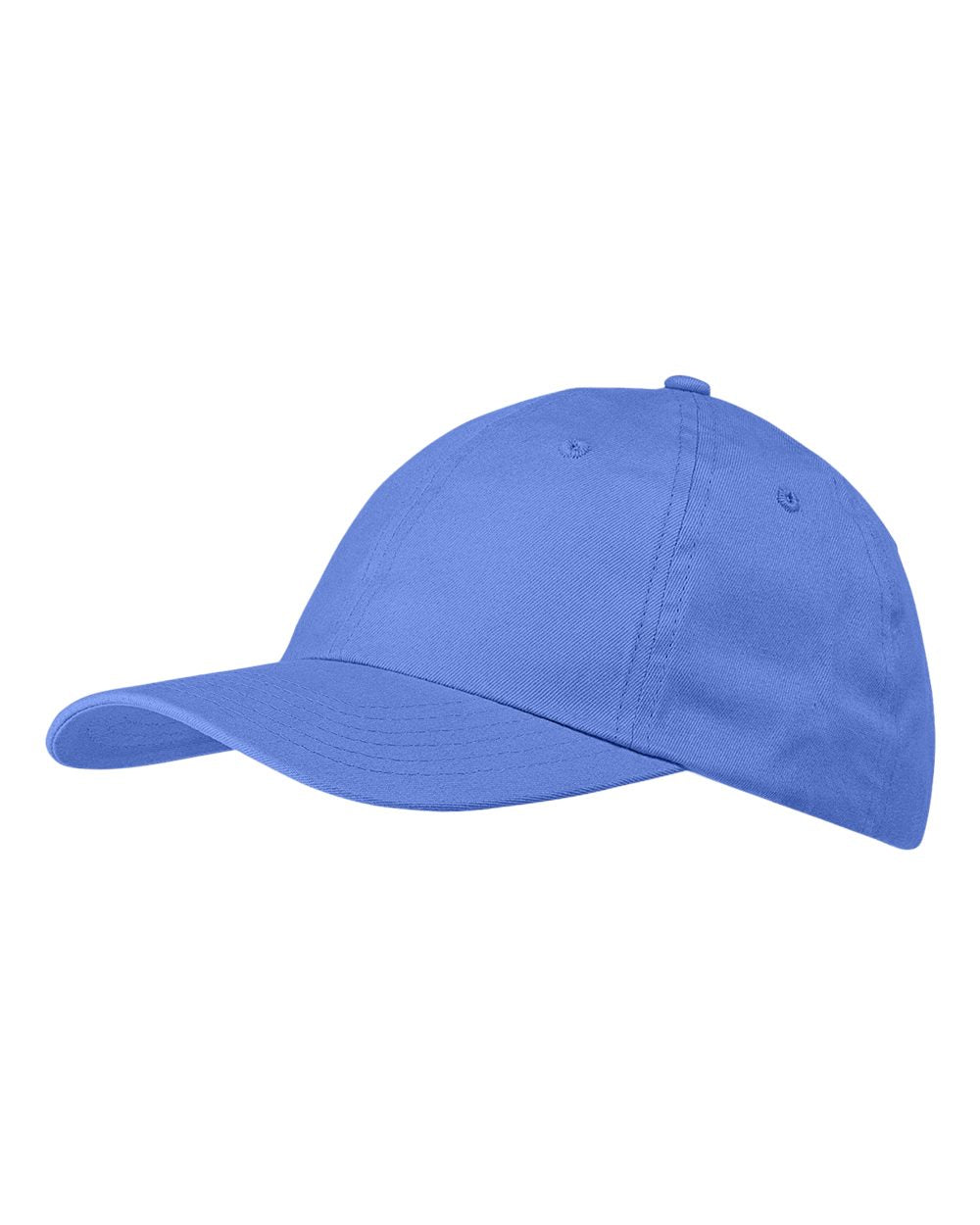 #color_Sail Blue
