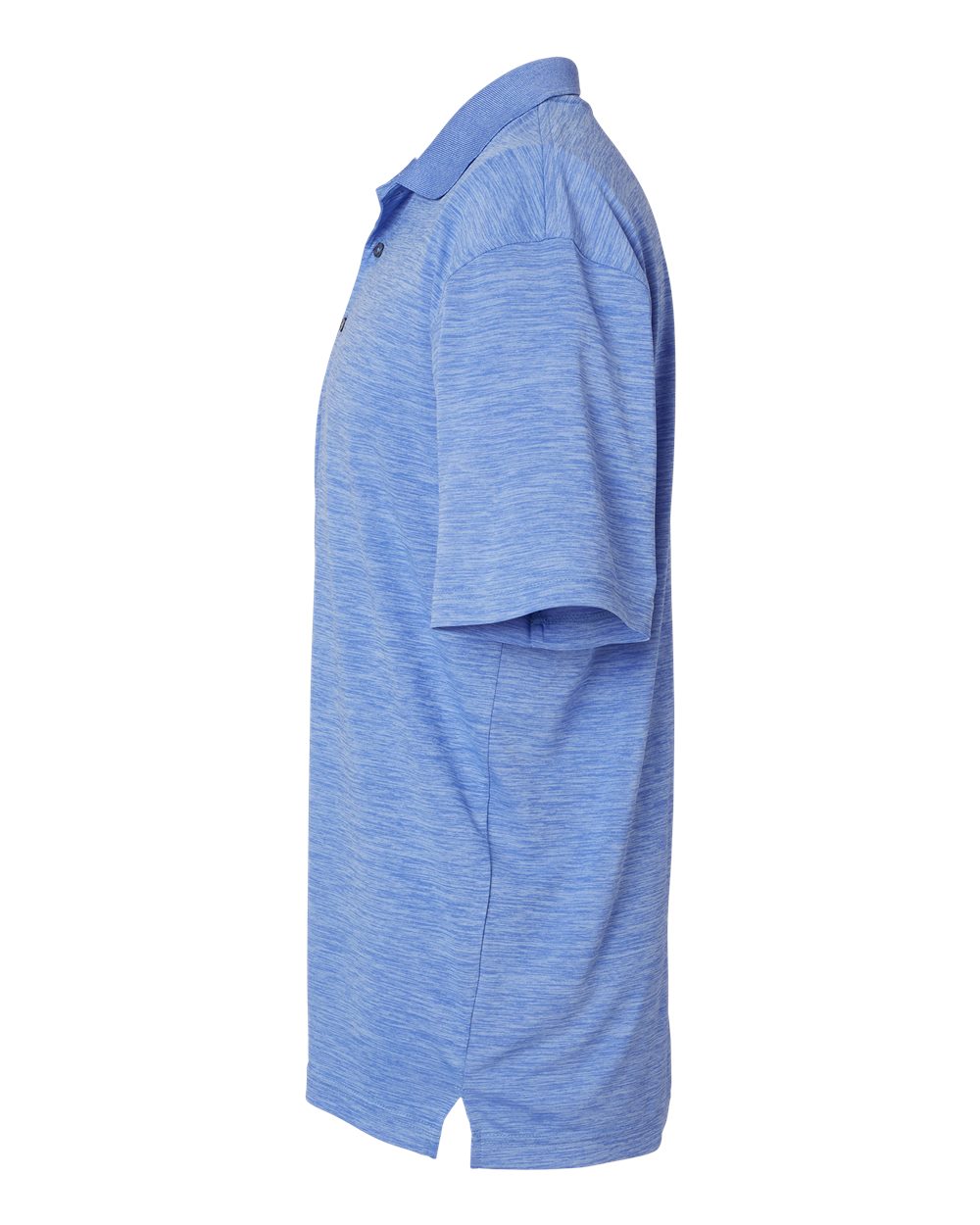 #color_Peri Blue Heather