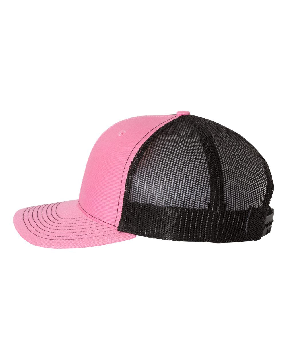 #color_Hot Pink/ Black