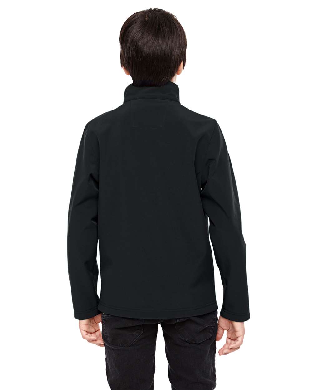 #colormdl_Black