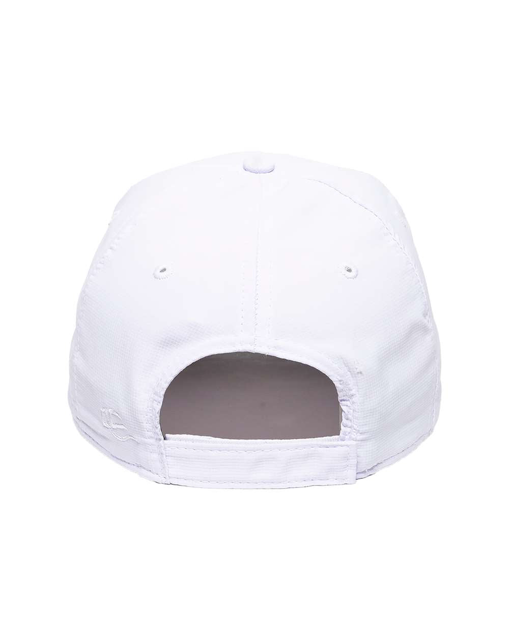 #color_White