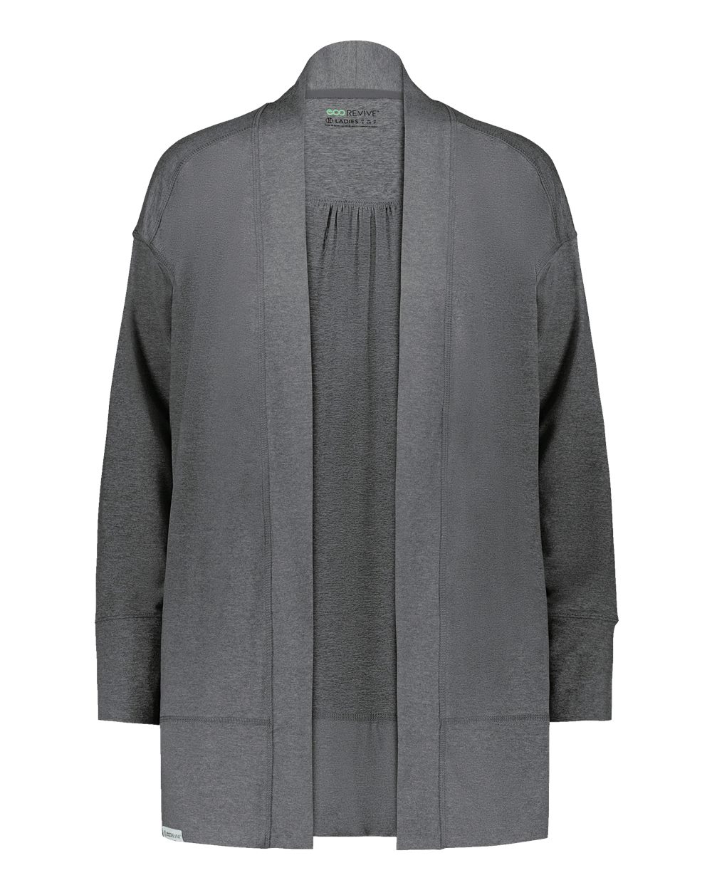 #color_Carbon Heather