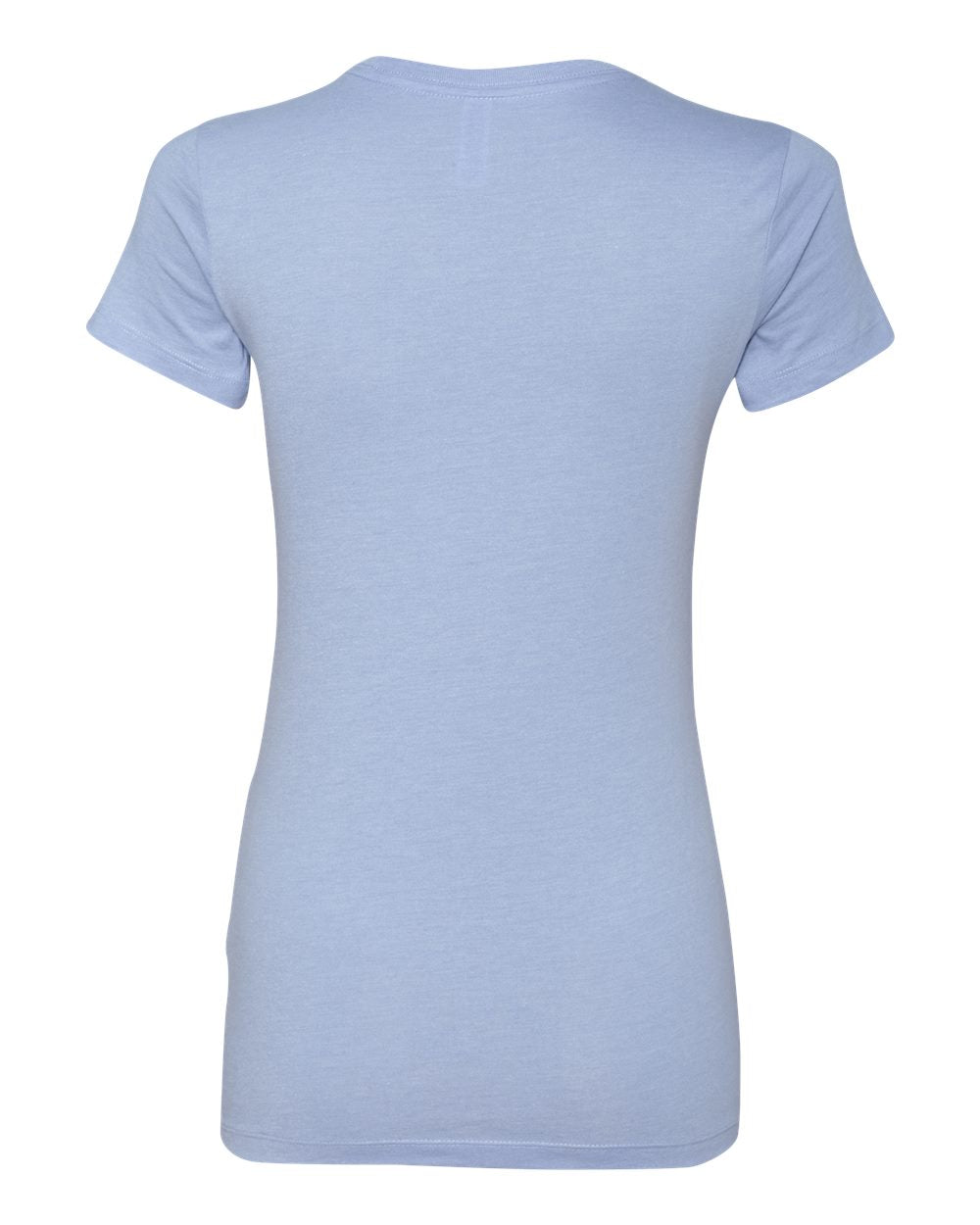 #color_Heather Blue