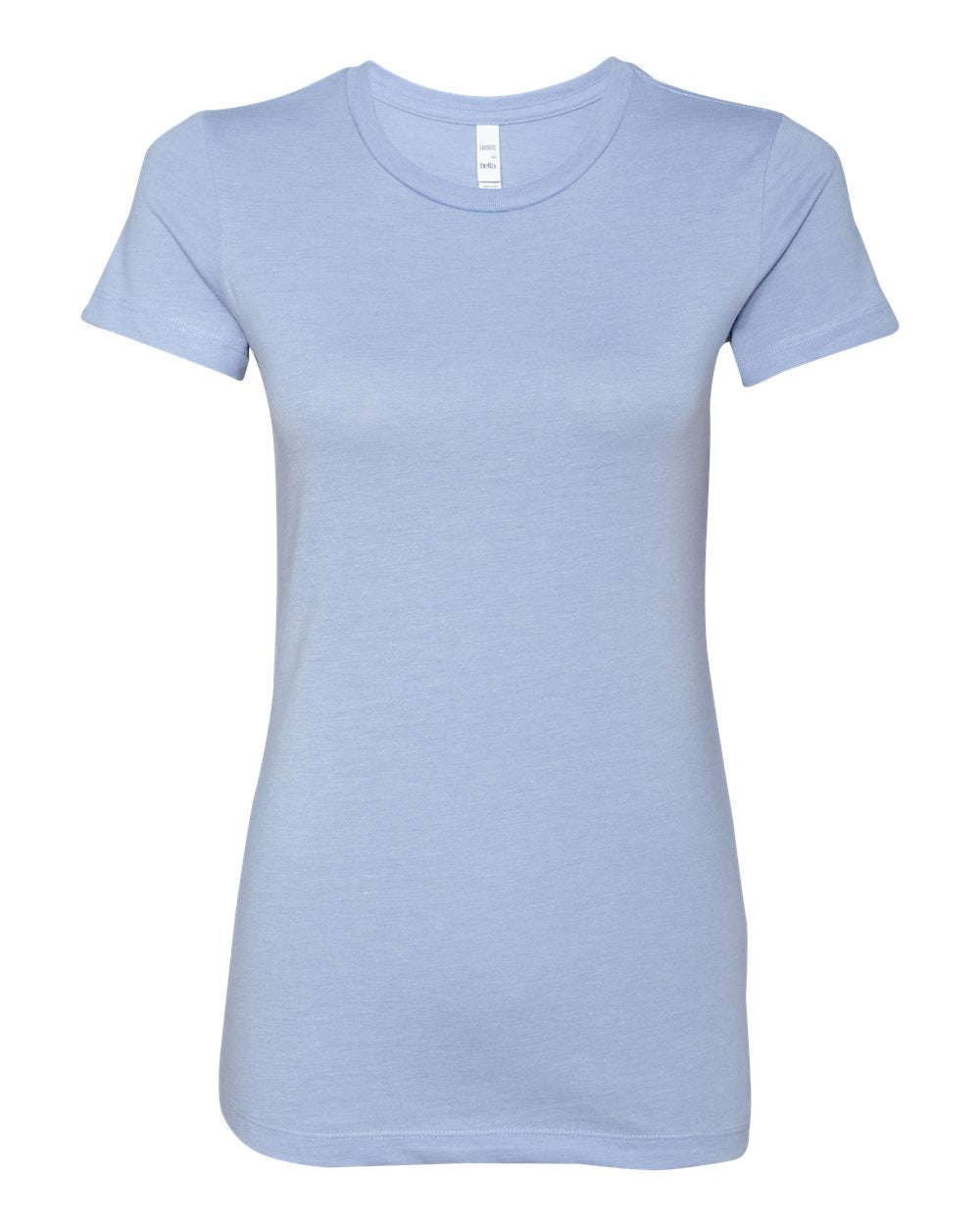 #color_Heather Blue