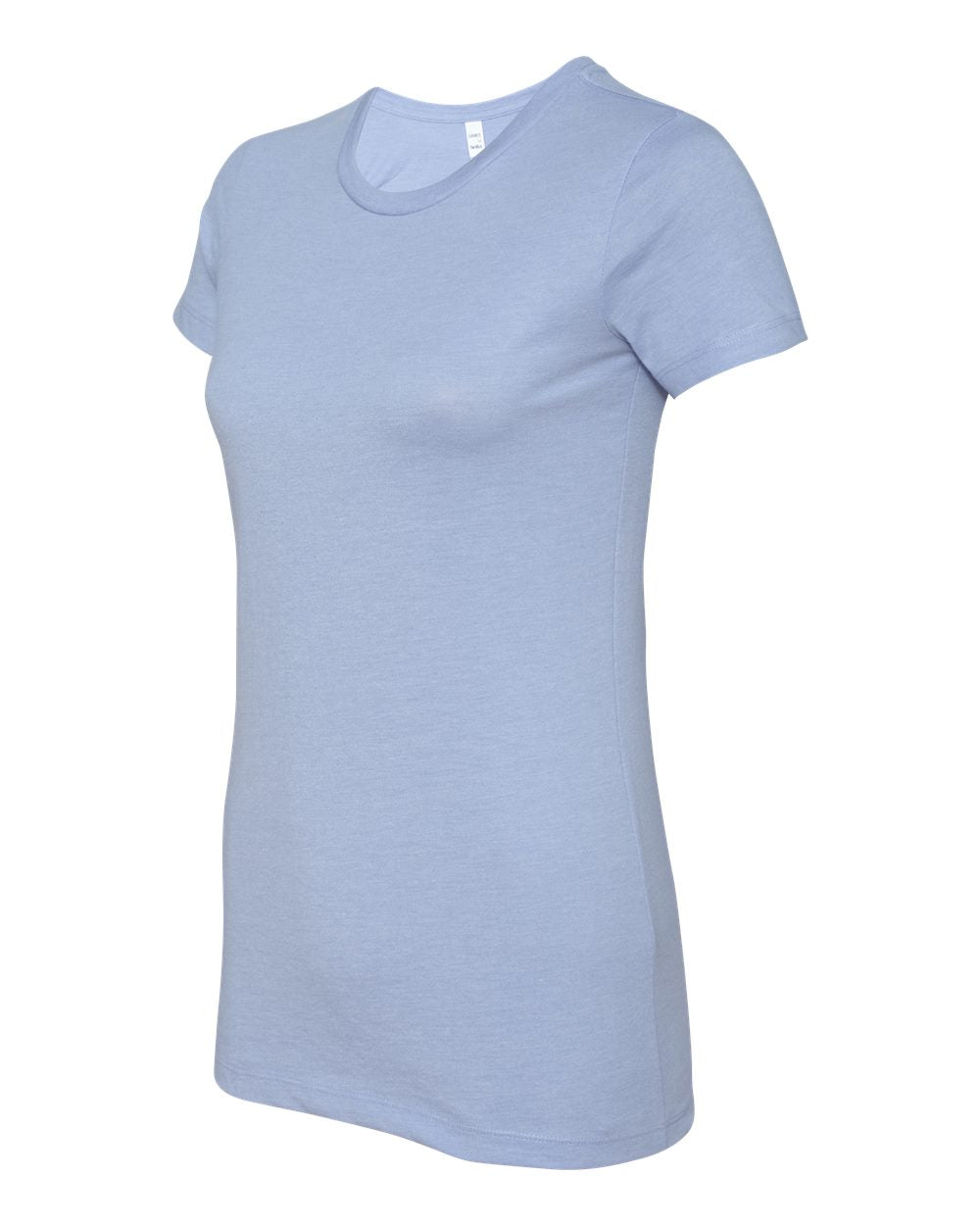 #color_Heather Blue
