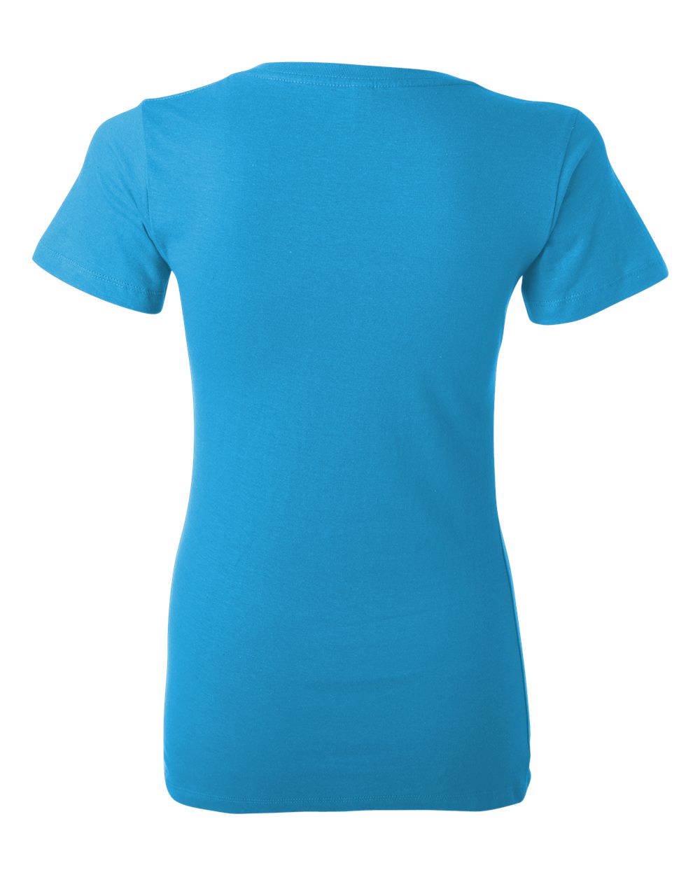 #color_Neon Blue