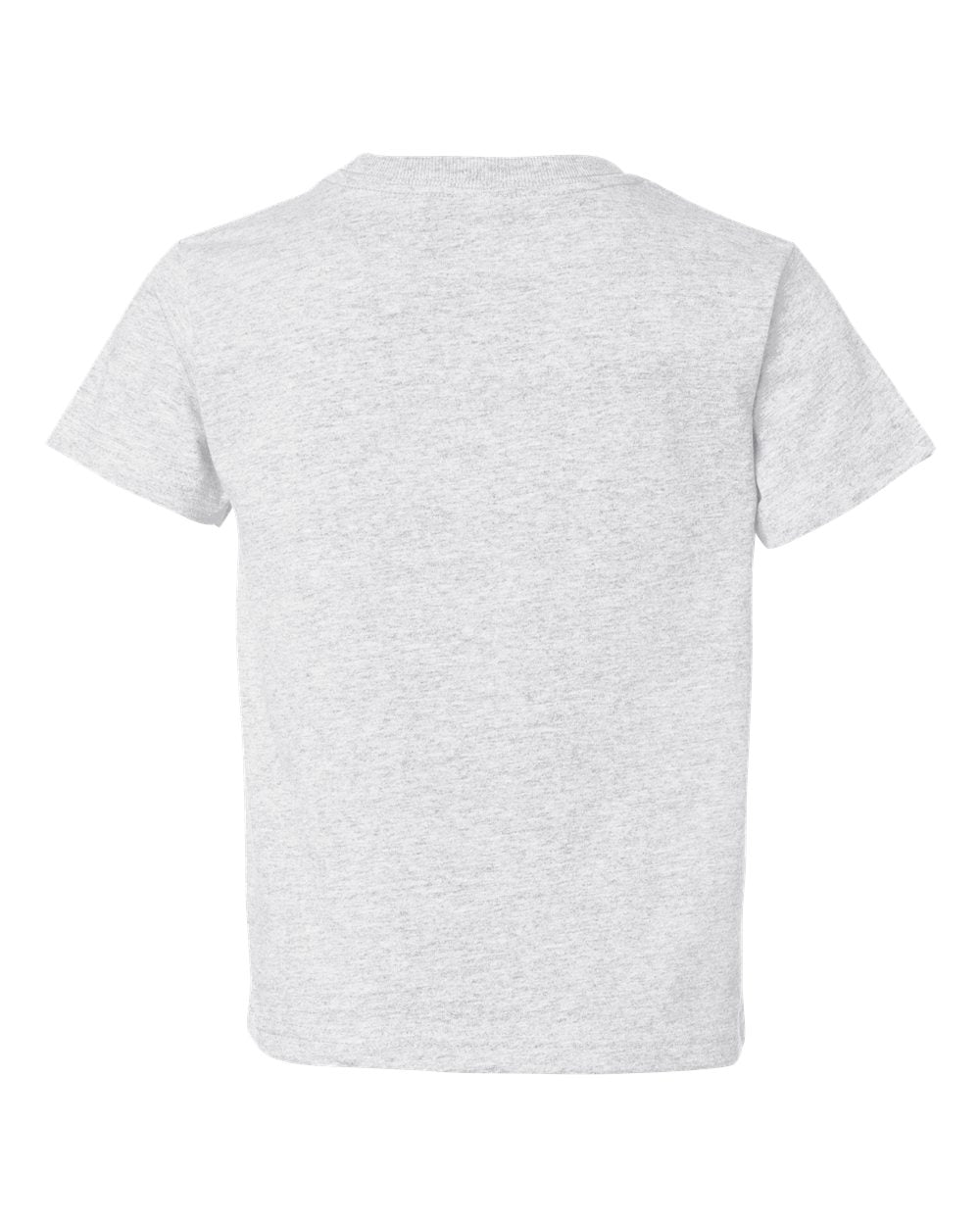#color_Ash
